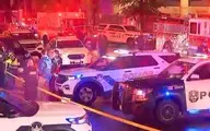 حمله مرگبار به کارمندان سفارت اسرائیل در واشنگتن | واکنش سفیر رژیم صهیونیستی | لحظه بازداشت الیاس رودریگز +ویدئو