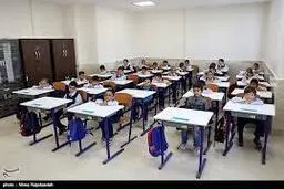 توسعه آموزش الکترونیک و هوشمندسازی مدارس در عصر پساکرونا