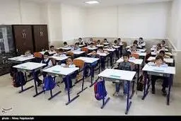 توسعه آموزش الکترونیک و هوشمندسازی مدارس در عصر پساکرونا