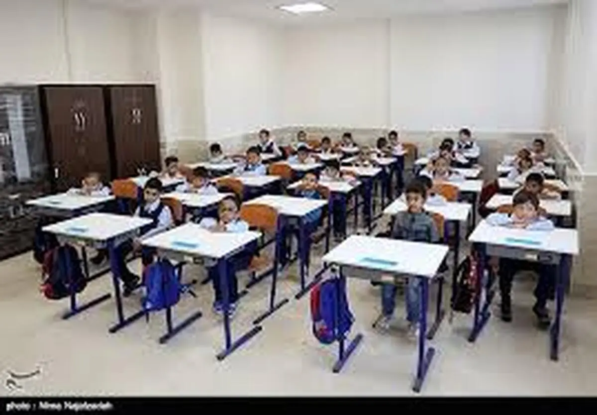 توسعه آموزش الکترونیک و هوشمندسازی مدارس در عصر پساکرونا