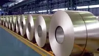 رانت ۴۰ هزار میلیارد تومانی بازار فولاد 