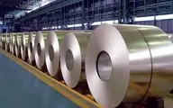 رانت ۴۰ هزار میلیارد تومانی بازار فولاد 