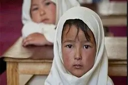 شناسنامه کودکان اتباع  |  آژانس پناهندگان از ایران تقدیر و تشکر کرد. 
