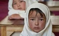 شناسنامه کودکان اتباع  |  آژانس پناهندگان از ایران تقدیر و تشکر کرد. 
