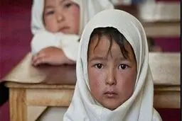 شناسنامه کودکان اتباع  |  آژانس پناهندگان از ایران تقدیر و تشکر کرد. 
