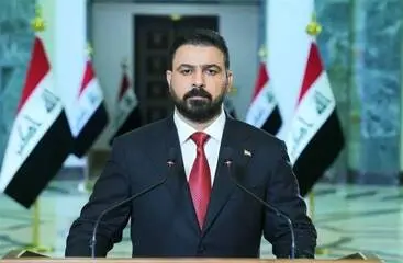 سفر نخست‌وزیر عراق به تهران در دستور کار | بغداد: کاهش تنش‌های منطقه‌ای از اهداف مهم این سفر خواهد بود