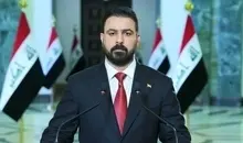 سخنگوی دولت عراق ادعای ترامپ را تکذیب کرد