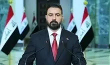 سخنگوی دولت عراق ادعای ترامپ را تکذیب کرد