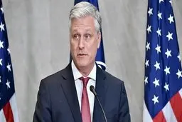 موکول نشست سران گروه ۷ را  به اواخر ژوئن