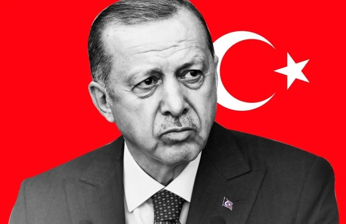 آیا اقتصاد بیمار ترکیه، اردوغان را پایین می کشد؟
