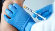 تاکنون ایرانیان چند دوز واکسن کرونا زده‌اند؟