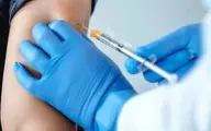 واکسیناسیون کرونا در ایران متوقف شد؟ 