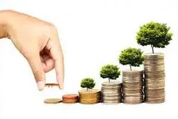 ریسک سرمایه‌گذاری در ایران کاهش پیدا کرده