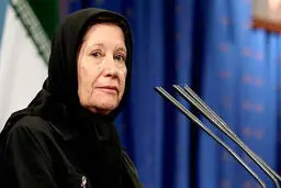 گرما ممکن است روی کرونا بی تاثیر باشد 