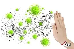 
 سیستم ایمنی بدن  |علائم هشدار دهنده ضعف سیستم ایمنی بدن 
