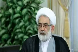  برخی بانک ها دست به کار حرام می‌زنند 