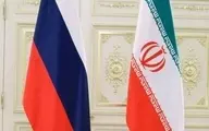 دومین بیانیه سفارت ایران درباره مشکلات مسافران در فرودگاه مسکو