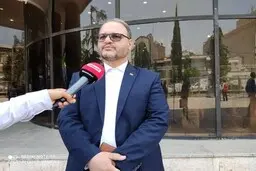 رسانه‌ها از ما میلیاردها تومان پول خواستند!
