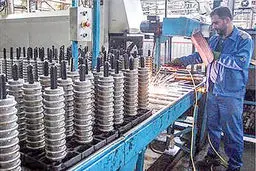 ۶ پیشنهاد حمایتی برای کسب‌وکارها
