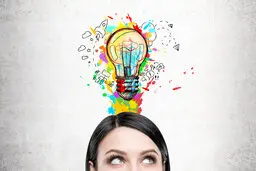 با این ۵ راهکار ساده و مفید مغزتان سالم و جوان میماند