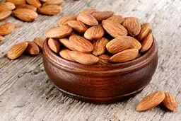 روزتان را با این ۳ خوراکی مهم و مفید شروع کنید 