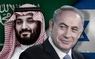 تلویزیون اسراییل: نتانیاهو در سفری ۵ ساعته به عربستان، مخفیانه با بن سلمان دیدار کرد | پومپئو هم در این دیدار حضور داشت