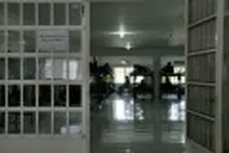 آیا عفو بزرگی در راه است؟