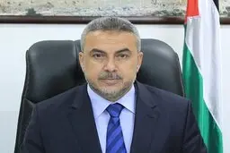 تعرض به مقدسات و مسجد الاقصی عبور از خط قرمزهاست