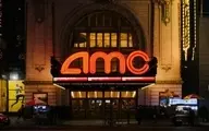 سینما  | میزان درآمدهای مجموعه سینماهای زنجیره ای «AMC»حدود ۹۰ درصدکاهش یافت
