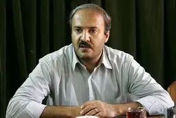 قنبری: برخی دنبال مهندسی کردن مطالبات مردم هستند
