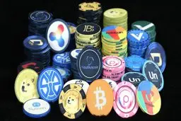 روند صعودی ارزهای دیجیتالی متوقف شد