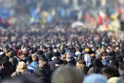 چگونه کشور درست  میشود !