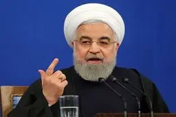 تذکر رئیس‌جمهور به وزرای صمت و جهاد | اجازه لغو مصوبات را ندارید