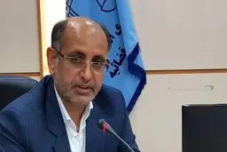دومین عضو شورای شهر بوشهر دستگیر شد