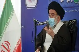 
واکسن آمریکایی تاکنون ۱۰۰ نفر را کشته
