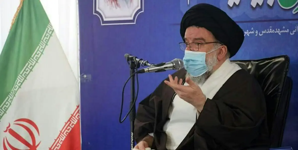 
واکسن آمریکایی تاکنون ۱۰۰ نفر را کشته
