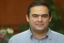 ۶ ماه حبس دهباشی به دلیل اهانت به یادگار امام(ره) تایید شد 