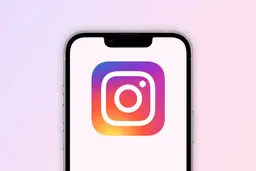 چطوری ویدئو هایی که خیلی طولانی هستند رو ویرایش کنیم و در استوری اینستاگرام آپلود کنیم؟ + آموزش