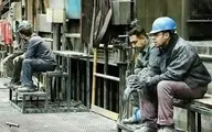 تعیین دستمزد در پیمان‌های جمعی| چرا پیمان‌های دسته جمعی کار در ایران اجرا نمی‌شود؟ 