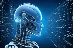 چه کسی حاضر است برای هوش مصنوعی هزینه کند؟ | هوش پولی