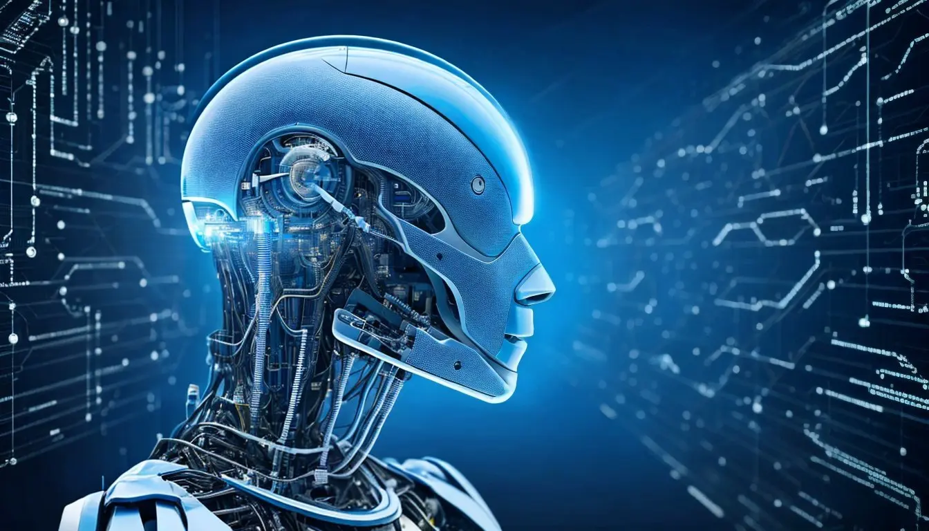 چه کسی حاضر است برای هوش مصنوعی هزینه کند؟ | هوش پولی