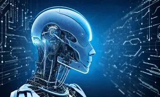 چه کسی حاضر است برای هوش مصنوعی هزینه کند؟ | هوش پولی