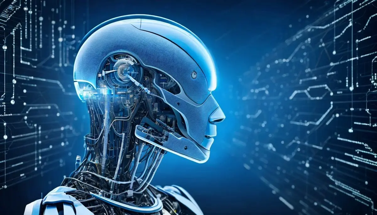 چه کسی حاضر است برای هوش مصنوعی هزینه کند؟ | هوش پولی