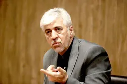 حذف تیم ملی فوتبال از رقابت‌های جام جهانی شایعه است 