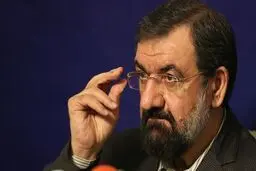 
 بررسی FATF در مراحل پایانی است