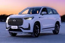 خودروهای چینی ریزش قیمت کرد | ریزش سنگین دیگنیتی و تیگو +جدول قیمت