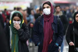  موارد ابتلا به کرونا در تماس های نزدیک خانوادگی، فامیلی و شغلی