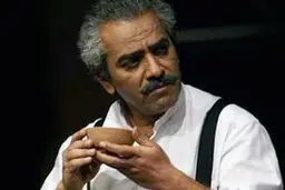 انتقاد اصغر همت از وضعیت معیشتی تئاتری‌ها در دوران کرونا