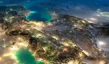 روز ملی خلیج فارس | از ایزدان آب تا پاسداری در زبان و هنر ؛ هویتی که ریشه در حافظه فرهنگی ملت دارد