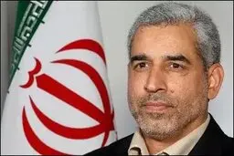 وزیر جهاد کشاورزی دولت دهم استاندار خوزستان می‌شود